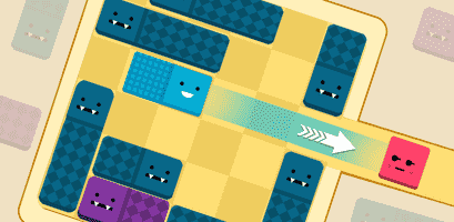 جولييت الإنقاذ