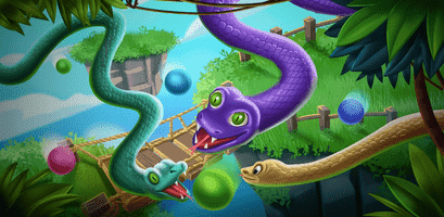 ஜிக்ஸாக் மோதல்