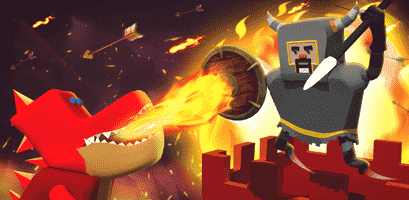 غريب من أصل واحد