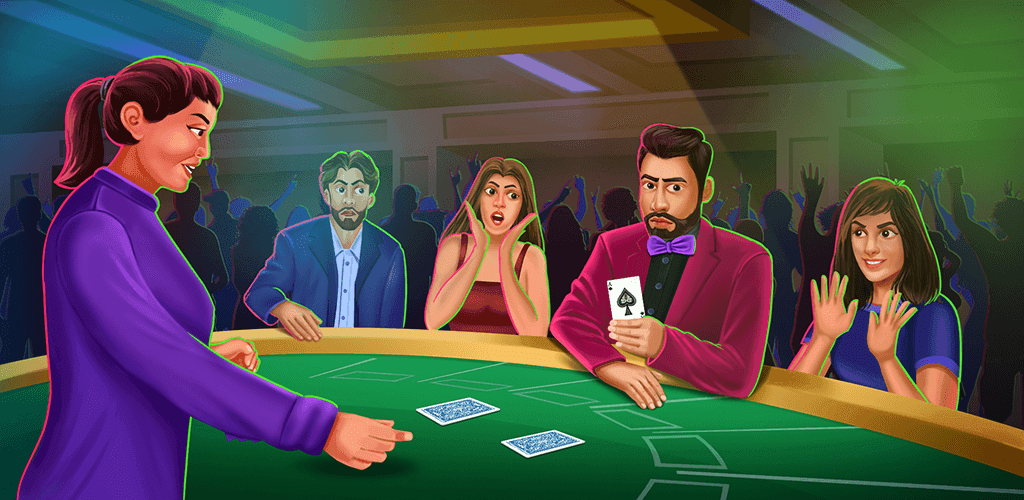 %E0%A4%87%E0%A4%95%E0%A5%8D%E0%A4%95%E0%A4%BE-%E0%A4%95%E0%A4%B9%E0%A4%BE%E0%A4%82-%E0%A4%B9%E0%A5%88