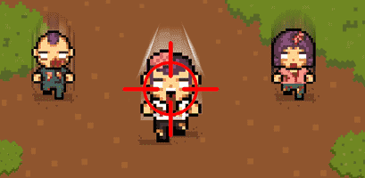 قتل الكسالى