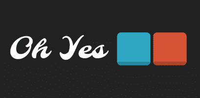 نعم بالتأكيد