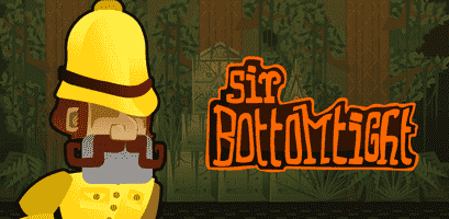 حرب أكلة لحوم البشر