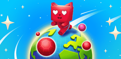 டைனி டிரிப்பர்