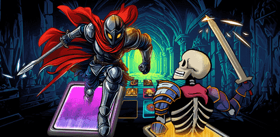 தீப்பிழம்புகள் & செல்வம்