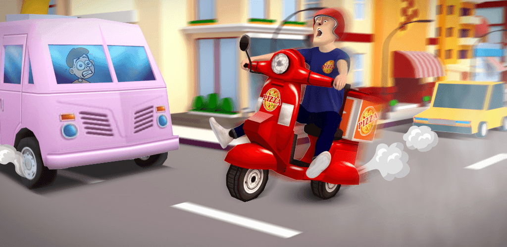 %E0%AC%AA%E0%AC%BF%E0%AC%9C%E0%AD%8D%E0%AC%9C%E0%AC%BE-%E0%AC%A1%E0%AC%BE%E0%AC%B6%E0%AD%8D